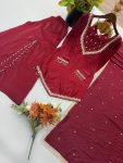 FANCY-ROMAN-GLASS-REAL-MIRROR-WORK-TOP-PALAZZO-WITH-DUPATTA-FESTIVE-WEAR-WHOLESALE-PRICE-ETHNIC-GARMENT-3.jpg