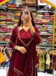 FANCY-ROMAN-GLASS-REAL-MIRROR-WORK-TOP-PALAZZO-WITH-DUPATTA-FESTIVE-WEAR-WHOLESALE-PRICE-ETHNIC-GARMENT-3.jpg