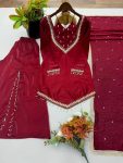 FANCY-ROMAN-GLASS-REAL-MIRROR-WORK-TOP-PALAZZO-WITH-DUPATTA-FESTIVE-WEAR-WHOLESALE-PRICE-ETHNIC-GARMENT-3.jpg