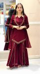 FANCY-ROMAN-GLASS-REAL-MIRROR-WORK-TOP-PALAZZO-WITH-DUPATTA-FESTIVE-WEAR-WHOLESALE-PRICE-ETHNIC-GARMENT-3.jpg