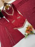 FANCY-ROMAN-GLASS-REAL-MIRROR-WORK-TOP-PALAZZO-WITH-DUPATTA-FESTIVE-WEAR-WHOLESALE-PRICE-ETHNIC-GARMENT-3.jpg