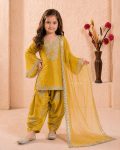 FANCY-ROMAN-GLASS-SILK-EMBROIDERY-3-MM-SEQUENCE-WORK-WITH-RIVET-MOTI-WORK-KIDS-TOP-PATIYALA-WITH-DUPATTA-FESTIVE-WEAR-WHOLESALE-PRICE-ETHNIC-GARMENT-18.jpg