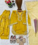 FANCY-ROMAN-GLASS-SILK-EMBROIDERY-3-MM-SEQUENCE-WORK-WITH-RIVET-MOTI-WORK-KIDS-TOP-PATIYALA-WITH-DUPATTA-FESTIVE-WEAR-WHOLESALE-PRICE-ETHNIC-GARMENT-18.jpg