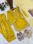 FANCY-ROMAN-GLASS-SILK-EMBROIDERY-3-MM-SEQUENCE-WORK-WITH-RIVET-MOTI-WORK-KIDS-TOP-PATIYALA-WITH-DUPATTA-FESTIVE-WEAR-WHOLESALE-PRICE-ETHNIC-GARMENT-18.jpg