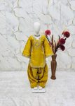 FANCY-ROMAN-GLASS-SILK-EMBROIDERY-3-MM-SEQUENCE-WORK-WITH-RIVET-MOTI-WORK-KIDS-TOP-PATIYALA-WITH-DUPATTA-FESTIVE-WEAR-WHOLESALE-PRICE-ETHNIC-GARMENT-18.jpg