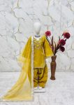 FANCY-ROMAN-GLASS-SILK-EMBROIDERY-3-MM-SEQUENCE-WORK-WITH-RIVET-MOTI-WORK-KIDS-TOP-PATIYALA-WITH-DUPATTA-FESTIVE-WEAR-WHOLESALE-PRICE-ETHNIC-GARMENT-18.jpg