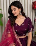 FANCY-ROMAN-SILK-EMBROIDERY-MULTI-THREAD-WORK-AND-SEQUENCE-WORK-LEHENGA-CHOLI-WITH-DUPATTA-FESTIVE-WEAR-WHOLESALE-PRICE-ETHNIC-GARMENT-6.jpg