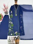 FANCY-ROMAN-SILK-EMBROIDERY-THREAD-WORK-TOP-PALAZZO-WITH-DUPATTA-FESTIVE-WEAR-WHOLESALE-PRICE-ETHNIC-GARMENT-1.jpg