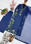 FANCY-ROMAN-SILK-EMBROIDERY-THREAD-WORK-TOP-PALAZZO-WITH-DUPATTA-FESTIVE-WEAR-WHOLESALE-PRICE-ETHNIC-GARMENT-1.jpg