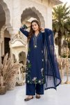 FANCY-ROMAN-SILK-EMBROIDERY-THREAD-WORK-TOP-PALAZZO-WITH-DUPATTA-FESTIVE-WEAR-WHOLESALE-PRICE-ETHNIC-GARMENT-1.jpg