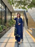 FANCY-ROMAN-SILK-EMBROIDERY-THREAD-WORK-TOP-PALAZZO-WITH-DUPATTA-FESTIVE-WEAR-WHOLESALE-PRICE-ETHNIC-GARMENT-1.jpg