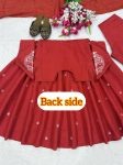 FANCY-ROMAN-SILK-EMBROIDERY-WORK-GOWN-PALAZZO-WITH-DUPATTA-FESTIVE-WEAR-WHOLESALE-PRICE-ETHNIC-GARMENT-10.jpg