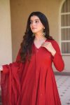 FANCY-ROMAN-SILK-EMBROIDERY-WORK-GOWN-PALAZZO-WITH-DUPATTA-FESTIVE-WEAR-WHOLESALE-PRICE-ETHNIC-GARMENT-10.jpg