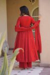 FANCY-ROMAN-SILK-EMBROIDERY-WORK-GOWN-PALAZZO-WITH-DUPATTA-FESTIVE-WEAR-WHOLESALE-PRICE-ETHNIC-GARMENT-10.jpg