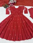 FANCY-ROMAN-SILK-EMBROIDERY-WORK-GOWN-PALAZZO-WITH-DUPATTA-FESTIVE-WEAR-WHOLESALE-PRICE-ETHNIC-GARMENT-10.jpg
