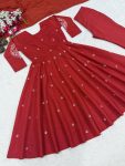 FANCY-ROMAN-SILK-EMBROIDERY-WORK-GOWN-PALAZZO-WITH-DUPATTA-FESTIVE-WEAR-WHOLESALE-PRICE-ETHNIC-GARMENT-10.jpg