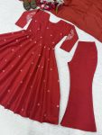 FANCY-ROMAN-SILK-EMBROIDERY-WORK-GOWN-PALAZZO-WITH-DUPATTA-FESTIVE-WEAR-WHOLESALE-PRICE-ETHNIC-GARMENT-10.jpg