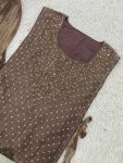 FANCY-SALSA-HAND-WORK-SHIRT-SHRUG-AND-PALAZZO-PARTY-WEAR-WHOLESALE-PRICE-ETHNIC-GARMENT-6.jpg