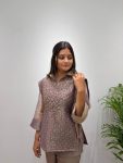 FANCY-SALSA-HAND-WORK-SHIRT-SHRUG-AND-PALAZZO-PARTY-WEAR-WHOLESALE-PRICE-ETHNIC-GARMENT-6.jpg