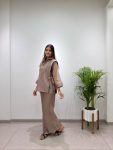 FANCY-SALSA-HAND-WORK-SHIRT-SHRUG-AND-PALAZZO-PARTY-WEAR-WHOLESALE-PRICE-ETHNIC-GARMENT-6.jpg