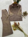 FANCY-SALSA-HAND-WORK-SHIRT-SHRUG-AND-PALAZZO-PARTY-WEAR-WHOLESALE-PRICE-ETHNIC-GARMENT-6.jpg