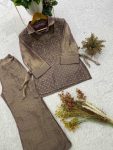 FANCY-SALSA-HAND-WORK-SHIRT-SHRUG-AND-PALAZZO-PARTY-WEAR-WHOLESALE-PRICE-ETHNIC-GARMENT-6.jpg