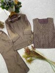 FANCY-SALSA-HAND-WORK-SHIRT-SHRUG-AND-PALAZZO-PARTY-WEAR-WHOLESALE-PRICE-ETHNIC-GARMENT-6.jpg