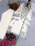 FANCY-SATIN-RAYON-EMBROIDERY-3-MM-SEQUENCE-WORK-TOP-PATIYALA-WITH-DUPATTA-FESTIVE-WEAR-WHOLESALE-PRICE-ETHNIC-GARMENT-2.jpg