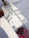 FANCY-SATIN-RAYON-EMBROIDERY-3-MM-SEQUENCE-WORK-TOP-PATIYALA-WITH-DUPATTA-FESTIVE-WEAR-WHOLESALE-PRICE-ETHNIC-GARMENT-2.jpg