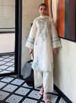 FANCY-SATIN-RAYON-EMBROIDERY-3-MM-SEQUENCE-WORK-TOP-PATIYALA-WITH-DUPATTA-FESTIVE-WEAR-WHOLESALE-PRICE-ETHNIC-GARMENT-2.jpg
