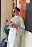 FANCY-SATIN-RAYON-EMBROIDERY-3-MM-SEQUENCE-WORK-TOP-PATIYALA-WITH-DUPATTA-FESTIVE-WEAR-WHOLESALE-PRICE-ETHNIC-GARMENT-2.jpg
