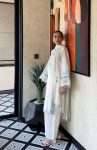 FANCY-SATIN-RAYON-EMBROIDERY-3-MM-SEQUENCE-WORK-TOP-PATIYALA-WITH-DUPATTA-FESTIVE-WEAR-WHOLESALE-PRICE-ETHNIC-GARMENT-2.jpg