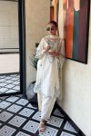 FANCY-SATIN-RAYON-EMBROIDERY-3-MM-SEQUENCE-WORK-TOP-PATIYALA-WITH-DUPATTA-FESTIVE-WEAR-WHOLESALE-PRICE-ETHNIC-GARMENT-2.jpg