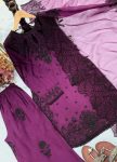 FANCY-SATIN-RAYON-EMBROIDERY-SEQUENCE-WITH-FANCY-MOTI-LATKAN-BORDER-WORK-TOP-PALAZZO-WITH-DUPATTA-FESTIVE-WEAR-WHOLESALE-PRICE-ETHNIC-GARMENT-16.jpg