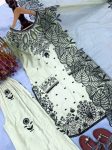FANCY-SATIN-RAYON-EMBROIDERY-SEQUENCE-WITH-FANCY-MOTI-LATKAN-BORDER-WORK-TOP-PALAZZO-WITH-DUPATTA-FESTIVE-WEAR-WHOLESALE-PRICE-ETHNIC-GARMENT-9.jpg