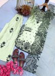 FANCY-SATIN-RAYON-EMBROIDERY-SEQUENCE-WITH-FANCY-MOTI-LATKAN-BORDER-WORK-TOP-PALAZZO-WITH-DUPATTA-FESTIVE-WEAR-WHOLESALE-PRICE-ETHNIC-GARMENT-9.jpg