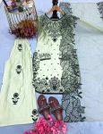 FANCY-SATIN-RAYON-EMBROIDERY-SEQUENCE-WITH-FANCY-MOTI-LATKAN-BORDER-WORK-TOP-PALAZZO-WITH-DUPATTA-FESTIVE-WEAR-WHOLESALE-PRICE-ETHNIC-GARMENT-9.jpg