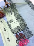 FANCY-SATIN-RAYON-EMBROIDERY-SEQUENCE-WITH-FANCY-MOTI-LATKAN-BORDER-WORK-TOP-PALAZZO-WITH-DUPATTA-FESTIVE-WEAR-WHOLESALE-PRICE-ETHNIC-GARMENT-9.jpg
