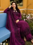 FANCY-SATIN-RAYON-EMBROIDERY-SEQUENCE-WITH-FANCY-MOTI-LATKAN-BORDER-WORK-TOP-PALAZZO-WITH-DUPATTA-FESTIVE-WEAR-WHOLESALE-PRICE-ETHNIC-GARMENT-16.jpg