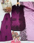 FANCY-SATIN-RAYON-EMBROIDERY-SEQUENCE-WITH-FANCY-MOTI-LATKAN-BORDER-WORK-TOP-PALAZZO-WITH-DUPATTA-FESTIVE-WEAR-WHOLESALE-PRICE-ETHNIC-GARMENT-16.jpg