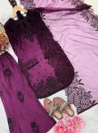 FANCY-SATIN-RAYON-EMBROIDERY-SEQUENCE-WITH-FANCY-MOTI-LATKAN-BORDER-WORK-TOP-PALAZZO-WITH-DUPATTA-FESTIVE-WEAR-WHOLESALE-PRICE-ETHNIC-GARMENT-16.jpg