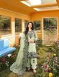 FANCY-SATIN-RAYON-EMBROIDERY-SEQUENCE-WITH-FANCY-MOTI-LATKAN-BORDER-WORK-TOP-PALAZZO-WITH-DUPATTA-FESTIVE-WEAR-WHOLESALE-PRICE-ETHNIC-GARMENT-9.jpg
