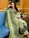 FANCY-SATIN-RAYON-EMBROIDERY-SEQUENCE-WITH-FANCY-MOTI-LATKAN-BORDER-WORK-TOP-PALAZZO-WITH-DUPATTA-FESTIVE-WEAR-WHOLESALE-PRICE-ETHNIC-GARMENT-9.jpg
