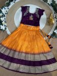 FANCY-SILK-MAGGAM-WORK-KIDS-TOP-LEHENGA-FESTIVE-WEAR-WHOLESALE-PRICE-ETHNIC-GARMENT-1.jpg