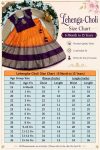 FANCY-SILK-MAGGAM-WORK-KIDS-TOP-LEHENGA-FESTIVE-WEAR-WHOLESALE-PRICE-ETHNIC-GARMENT-1.jpg
