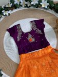 FANCY-SILK-MAGGAM-WORK-KIDS-TOP-LEHENGA-FESTIVE-WEAR-WHOLESALE-PRICE-ETHNIC-GARMENT-1.jpg
