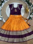 FANCY-SILK-MAGGAM-WORK-KIDS-TOP-LEHENGA-FESTIVE-WEAR-WHOLESALE-PRICE-ETHNIC-GARMENT-1.jpg