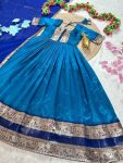 FANCY-SILK-ZARI-BORDER-WORK-ANARKALI-WITH-DUPATTA-FESTIVE-WEAR-WHOLESALE-PRICE-ETHNIC-GARMENT-3.jpg