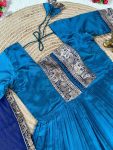 FANCY-SILK-ZARI-BORDER-WORK-ANARKALI-WITH-DUPATTA-FESTIVE-WEAR-WHOLESALE-PRICE-ETHNIC-GARMENT-3.jpg