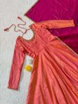 FANCY-SINDOOR-TISSUE-SILK-MAGGAM-HAND-WORK-GOWN-WITH-DUPATTA-FESTIVE-WEAR-WHOLESALE-PRICE-ETHNIC-GARMENT-2.jpg